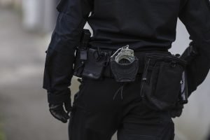 România și Polonia opresc complot rusesc cu colete explozive