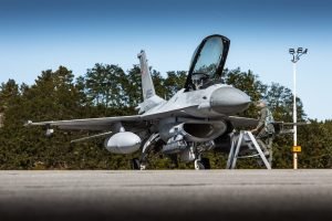 Alertă în Polonia: Forțe aeriene mobilizate după cel mai intens atac rus asupra orașului Liov, aproape de granița NATO / Ucraina, afectată de atacuri ample în mai multe zone / Infrastructura de gaz, avariată / Cinci victime fatale și numeroși răniți