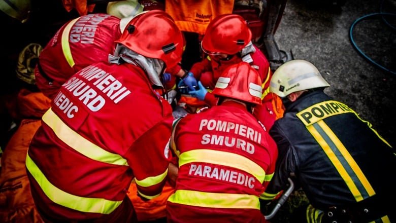pompieri-smurd-interventii-ambulanta-112-ajutor.jpg