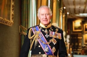 Regele Charles și Prințul William și-au declarat susținerea pentru conferința COP30