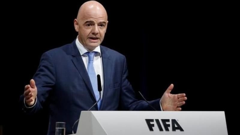 presedintele-fifa-gianni-infantino-mesaj-pentru-lumea-fotbalului-ce-spune-oficialul.jpg