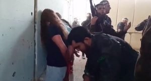 Hamas neagă acuzațiile Statelor Unite legate de o presupusă încălcare a acordului de încetare a focului cu Israelul