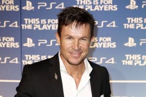 Ancheta italiană: Felix Baumgartner a murit din cauza unei simple greșeli umane