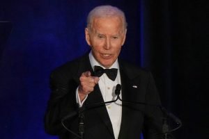 Joe Biden a încheiat tratamentul cu radioterapie pentru o formă agresivă de cancer de prostată