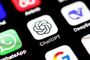 Autoritățile din Olanda sfătuiesc cetățenii să nu permită inteligenței artificiale din chatboți să le influențeze deciziile de vot