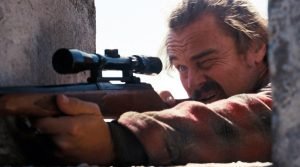 Opinia dreptei dure din SUA despre filmul „One Battle After Another”: „Cel mai iresponsabil proiect al anului” / „Validarea terorismului de extremă stângă” / „Se preconizează victime și violență”