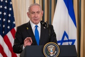 Studiu de opinie: Majoritatea israelienilor doresc încheierea conflictului din Gaza, iar o proporție semnificativă consideră că Netanyahu ar trebui să plece din funcție