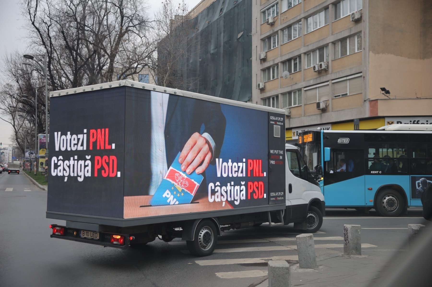 PSD înregistrează un scor sub 20% în sondaje, iar Sorin Grindeanu afirmă că partidul a pierdut din cauza încrederii excesive în PNL și a lipsei dialogului cu Victor Ponta