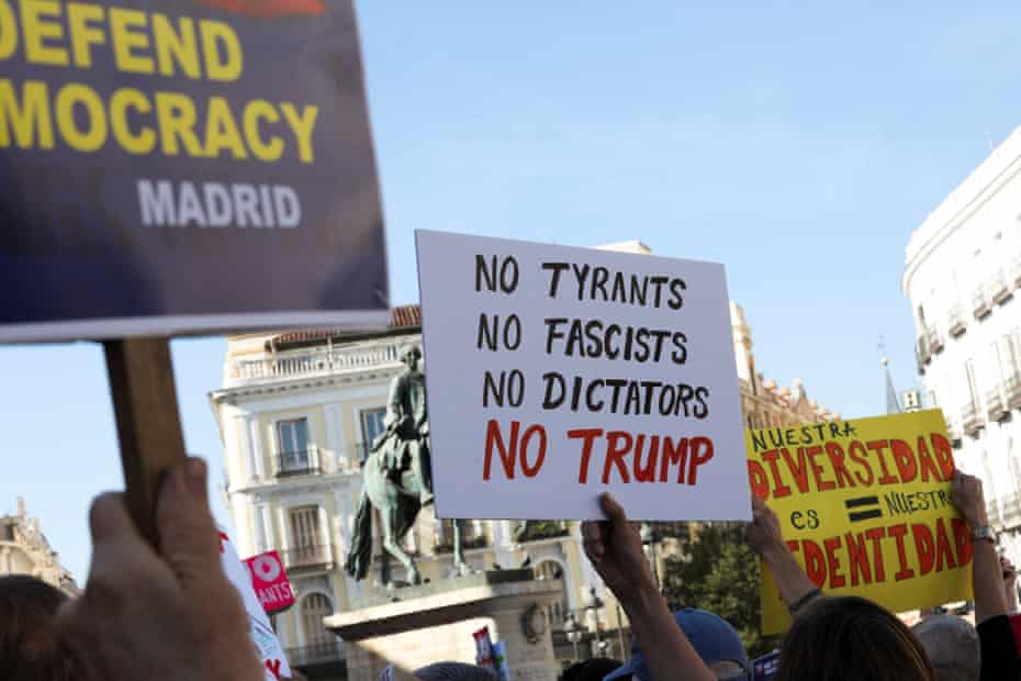 protest-madrid-anti-Trump.jpg