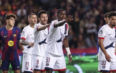psg.jpg
