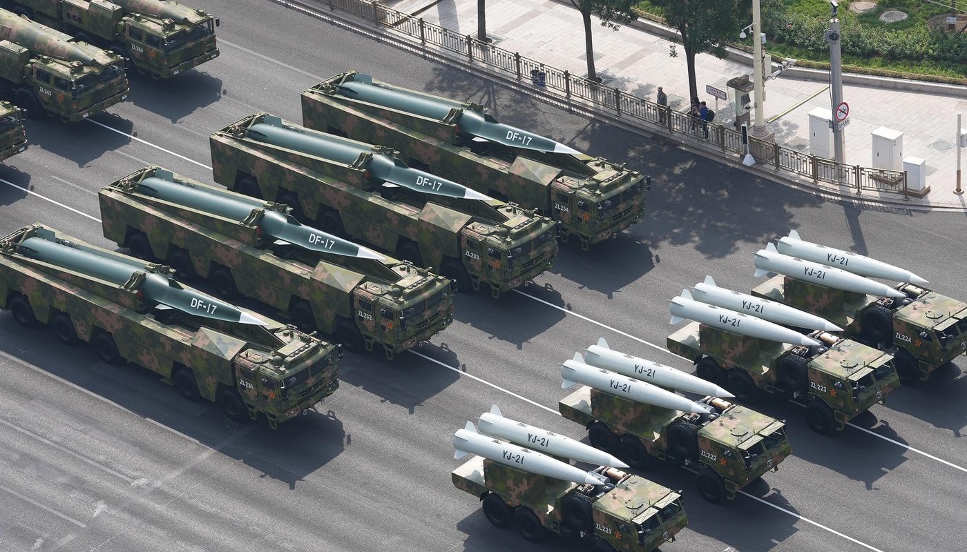 rachete-hipersonice-China.jpg