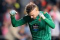 radu-celta-vigo-imago1067291362.jpg