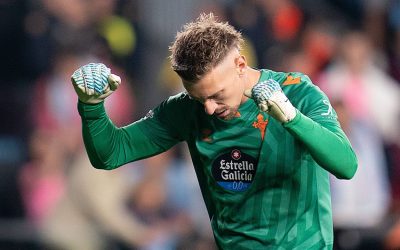 radu-celta-vigo-imago1067291362.jpg