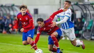 Marius Șumudică atacă dur oltenii după eșecul din Polonia: “Le tremură chiloții! Greșeli de neconceput!”