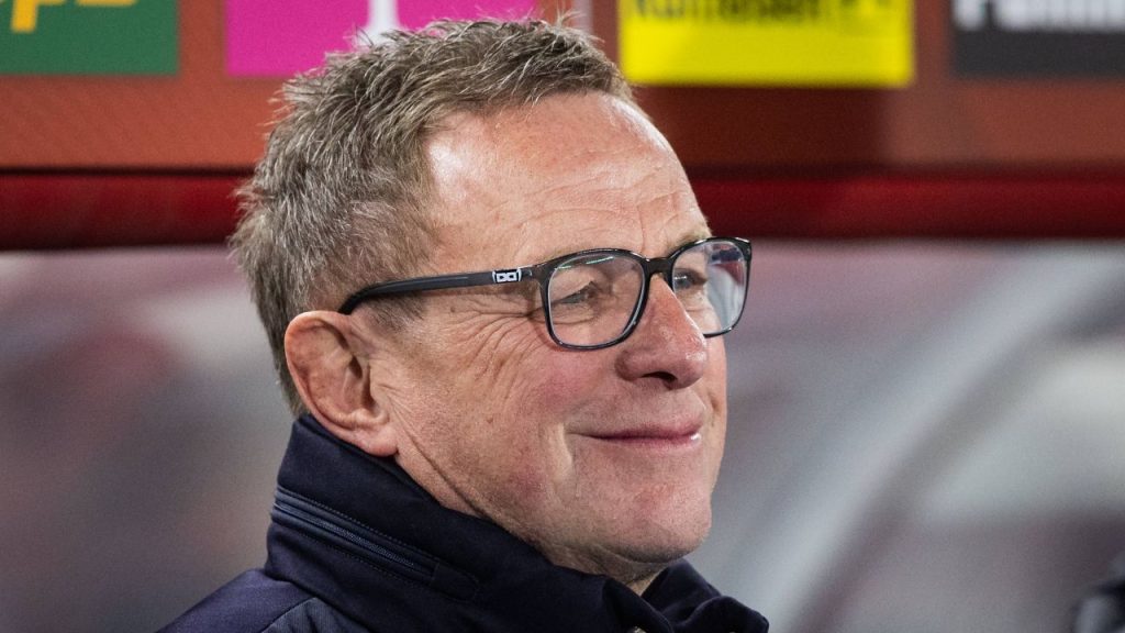 ralf-rangnick.jpg