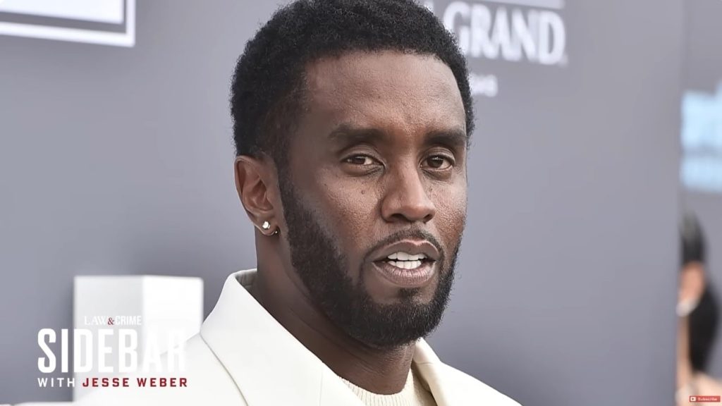 Sean „Diddy” Combs, condamnat la aproximativ patru ani și patru luni de închisoare pentru proxenetism și achitat de acuzațiile de extorcare și trafic sexual, după ce procurorii solicitaseră o pedeapsă de 20 de ani
