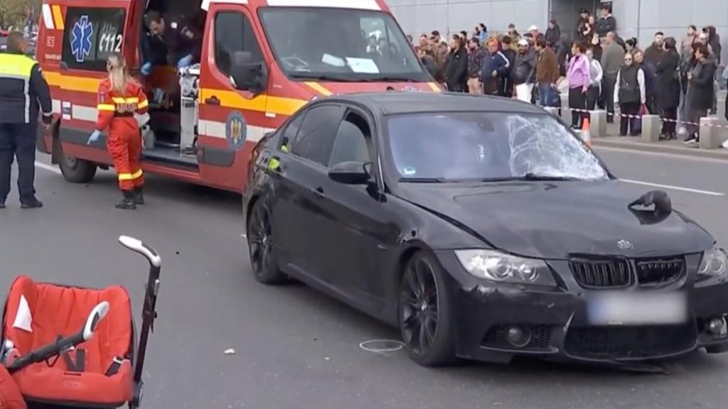 rasturnare-de-situatie-in-cazul-mamei-ucise-pe-trecere-in-bucuresti-unul-din-soferii-implicati-in-ac.webp