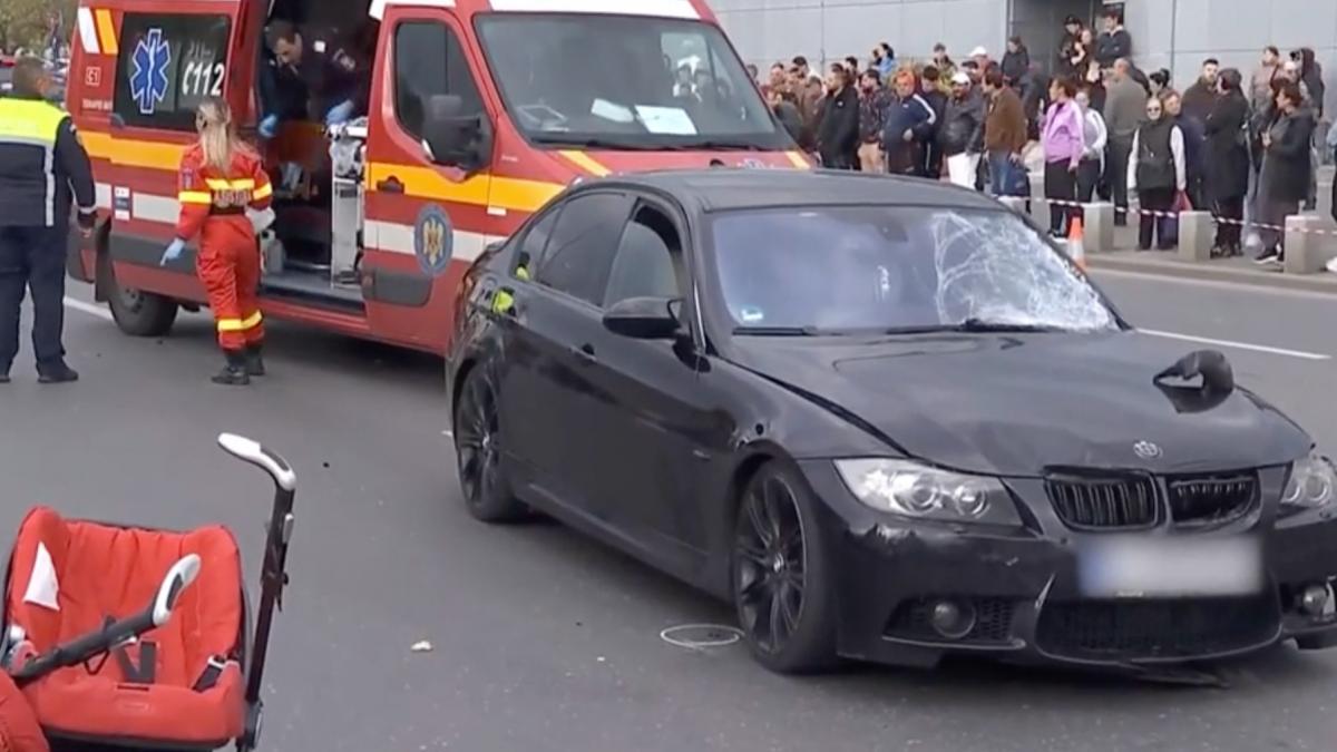 rasturnare-de-situatie-in-cazul-mamei-ucise-pe-trecere-in-bucuresti-unul-din-soferii-implicati-in-ac.webp