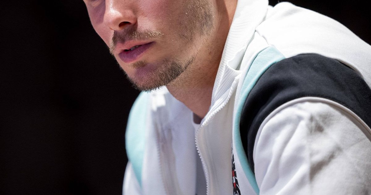 Atacantul care a refuzat România pentru Austria: „Va fi de neimaginat” la meciul cu România.