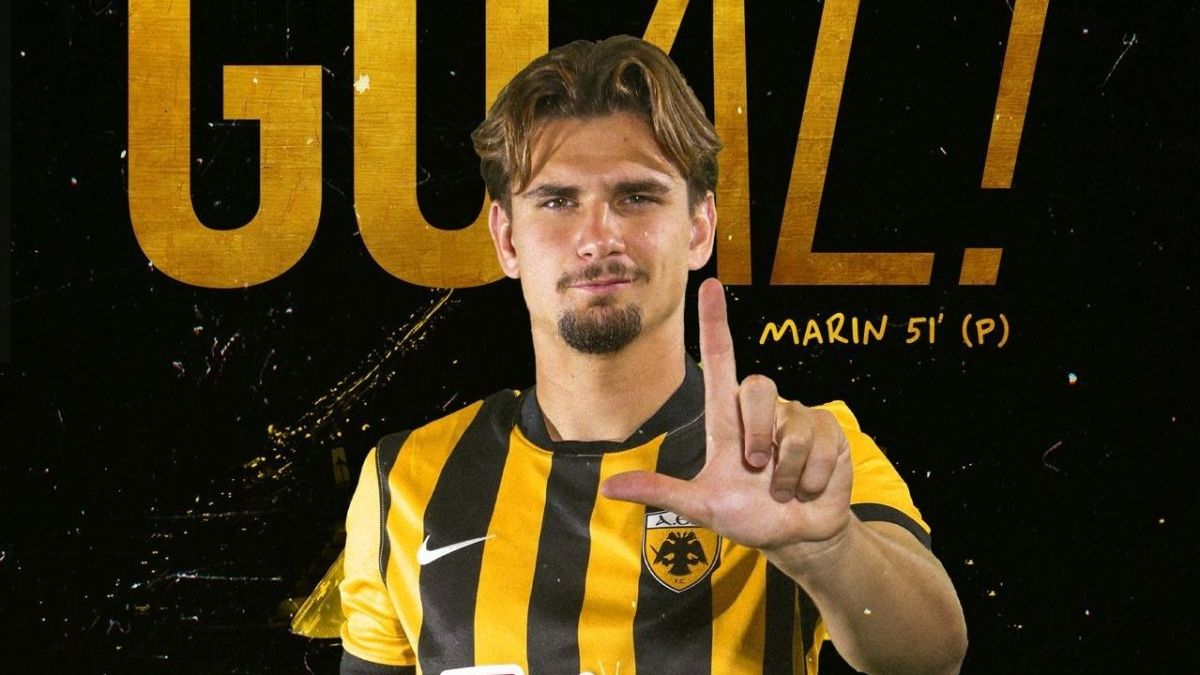 razvan-marin-aek.jpg