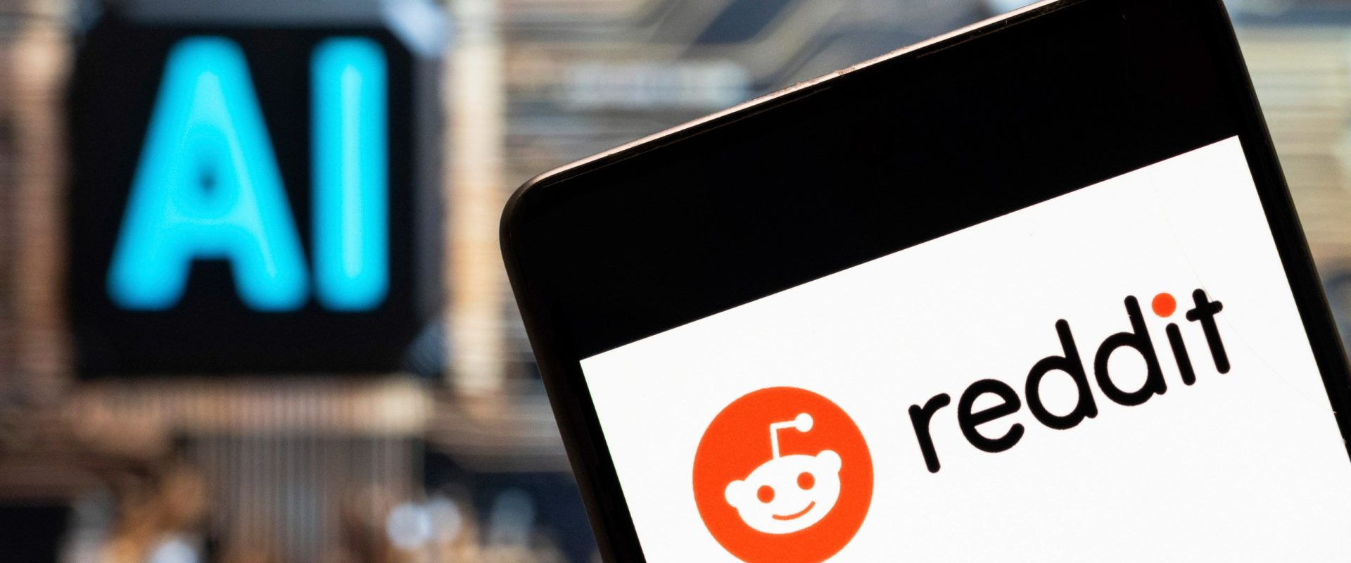 recomandare-bizara-din-partea-ai-ului-reddit.jpg