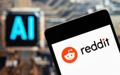 recomandare-bizara-din-partea-ai-ului-reddit.jpg