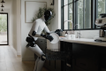 robot-f03.png