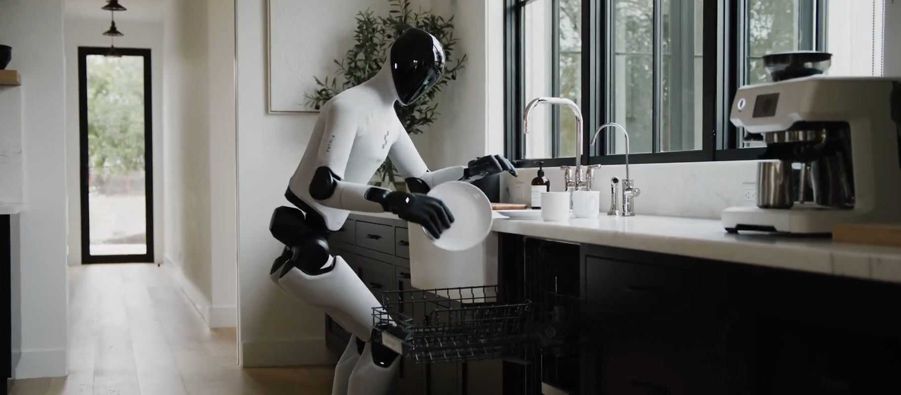 robot-f03.png