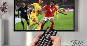 Unde poți urmări meciul România – Austria. Partida din faza de calificare pentru Campionatul Mondial din anul 2026 va fi difuzată la televizor.