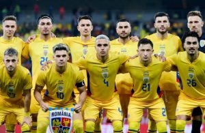 Meciul România – Austria, decisiv pentru CM 2026, azi pe Arena Națională