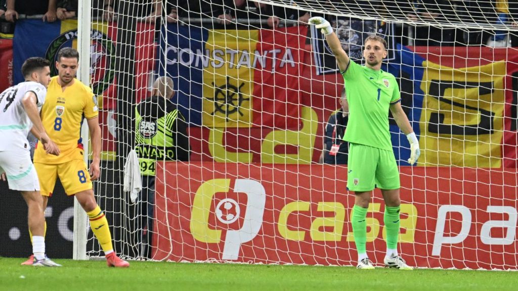 romania-austria-preliminariile-cm-2026-12102025-2.jpg