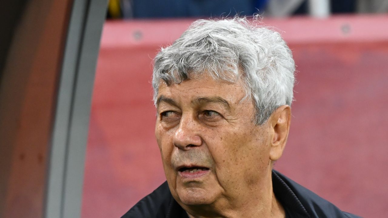 „Voi continuați la echipa națională?” Mircea Lucescu, întrebat direct după succesul cu Austria, a oferit răspunsuri clare.