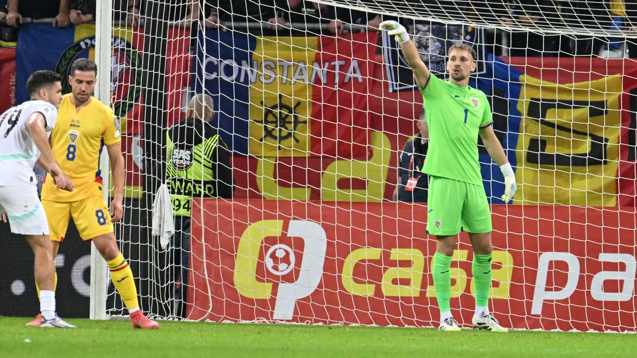 romania-austria-preliminariile-cm-2026-12102025-2.jpg