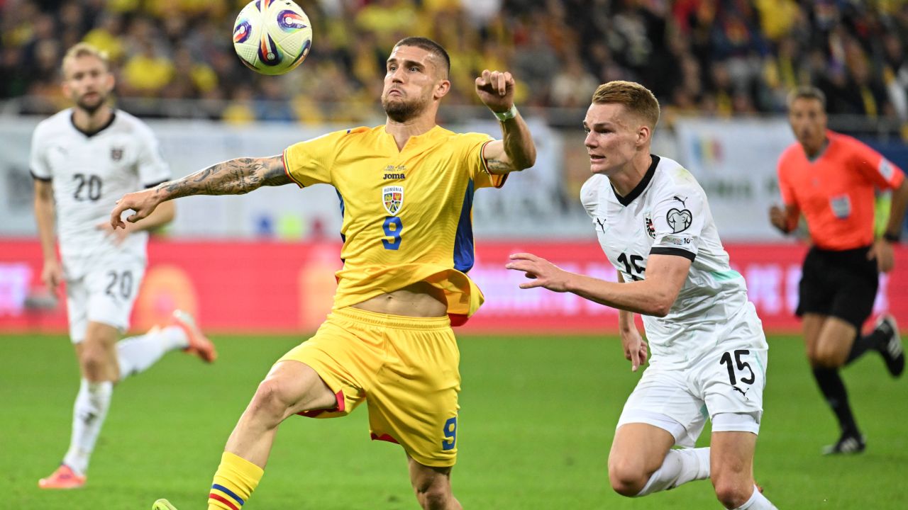 romania-austria-preliminariile-cm-2026-12102025-6.jpg
