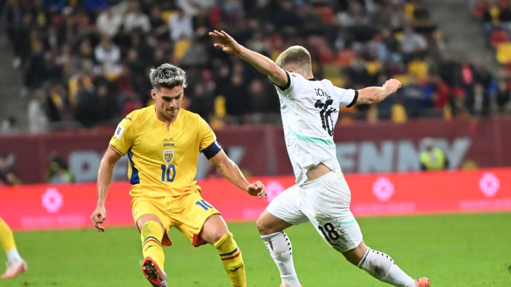 romania-austria-preliminariile-cm-2026-12102025-7.jpg