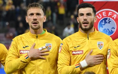 romania-austria-preliminariile-cm-2026-12102025-8.jpg