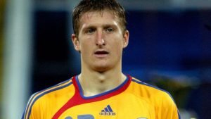 Dorin Goian a fost impresionat după vizionarea partidei cu Austria: „Cert este că”