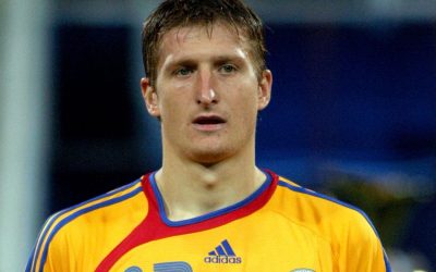 romania-belarus-3-1preliminariile-ce-2008-7102006.jpg