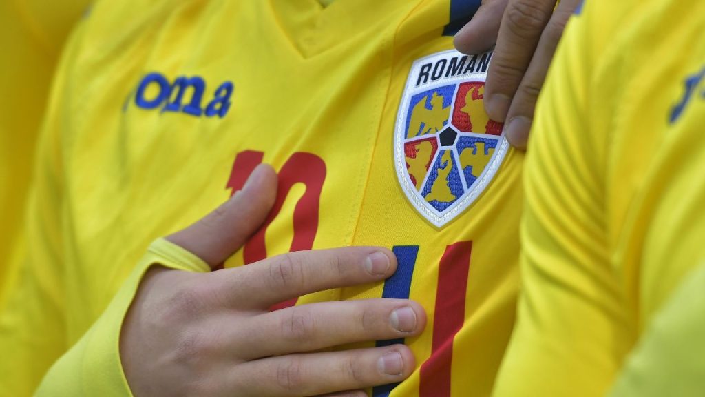 romania-u18-portugalia-u18-turneul-celor-4-natiuni-8102021.jpg