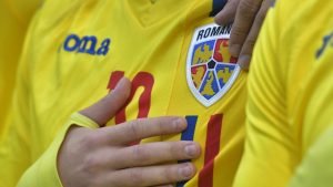 Alertă de urgență! Comunicatul emis de FRF