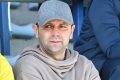 romania-u19-spania-u19-turneu-pregatire-uefa-15102024-raul-rusescu.jpg