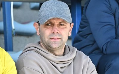 romania-u19-spania-u19-turneu-pregatire-uefa-15102024-raul-rusescu.jpg