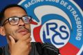 rosenior.jpg