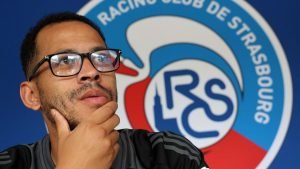 Orgoliul lui Liam Rosenior după egalul cu PSG