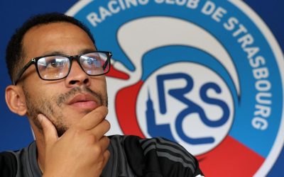 rosenior.jpg