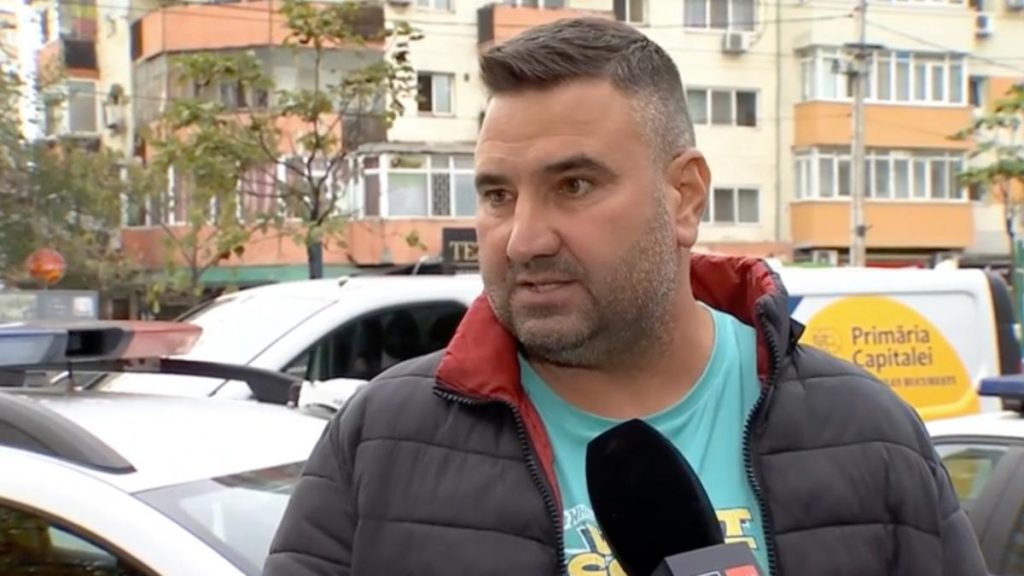 s-a-aflat-cine-a-rupt-sigiliul-inainte-de-explozia-din-rahova-a-venit-o-firma-autorizata-au-dat-drum.webp