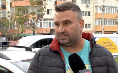 s-a-aflat-cine-a-rupt-sigiliul-inainte-de-explozia-din-rahova-a-venit-o-firma-autorizata-au-dat-drum.webp