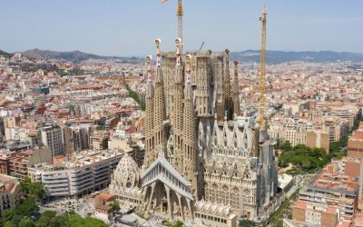 sagrada-familia.jpg
