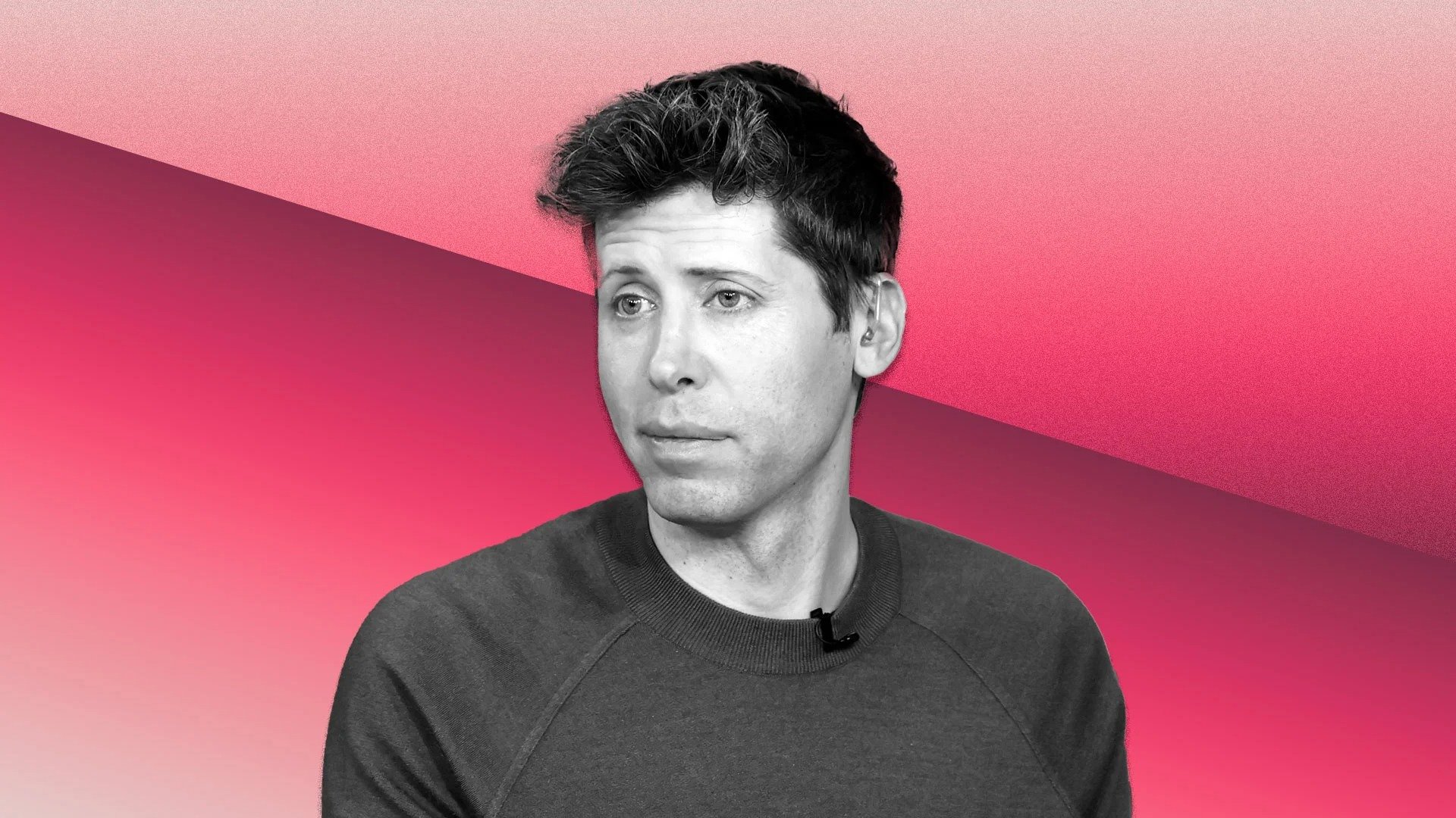 [ad_1] Recent, declarațiile lui Sam Altman, CEO-ul OpenAI, au readus în discuție impactul inteligenței artificiale asupra pieței muncii