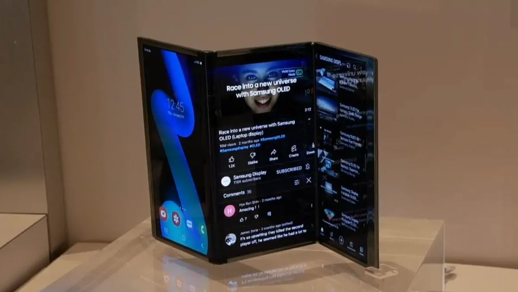 samsung-trifold-telefon.jpg